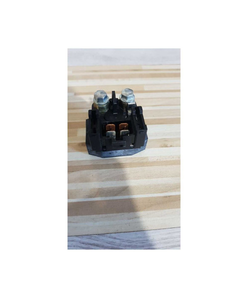 Releu Pornire Yamaha MT 09 ABS RN 29 2014
