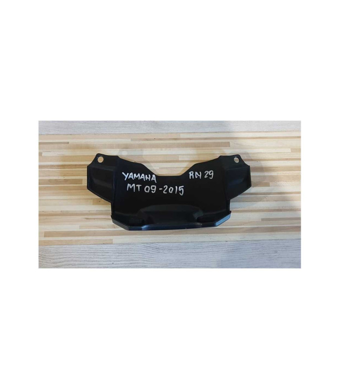 Semicarena Imbinare Airbox Yamaha MT 09 ABS RN 29 2014