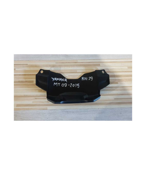 Semicarena Imbinare Airbox Yamaha MT 09 ABS RN 29 2014