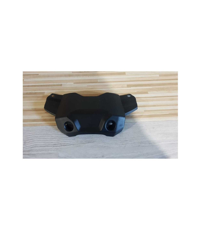 Semicarena Imbinare Airbox Yamaha MT 09 ABS RN 29 2014