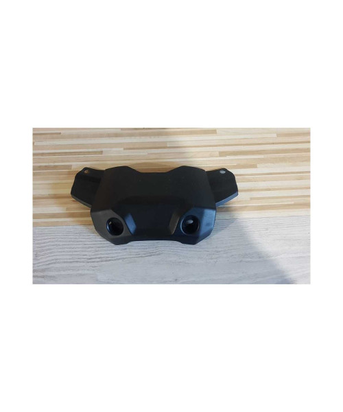 Semicarena Imbinare Airbox Yamaha MT 09 ABS RN 29 2014