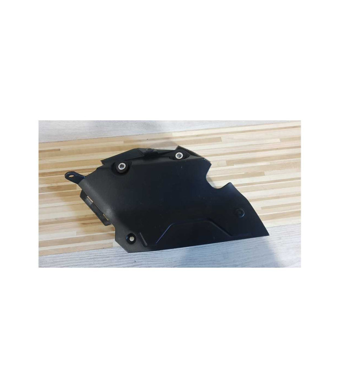 Semicarena Interioara Ramair Stanga Yamaha MT 09 RN 29 2014