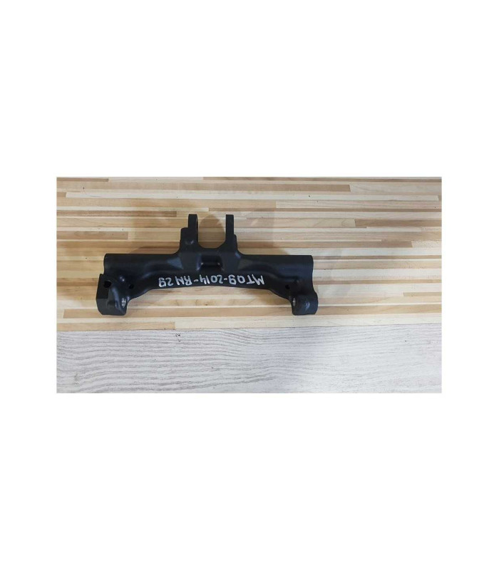 Suport Prindere Amortizor Yamaha MT 09 ABS RN 29 2014