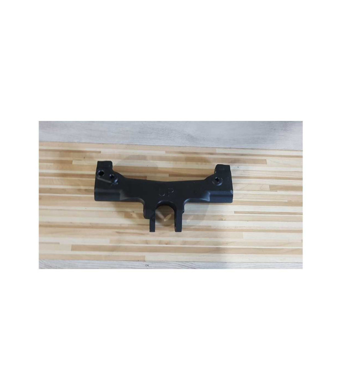 Suport Prindere Amortizor Yamaha MT 09 ABS RN 29 2014