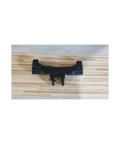 Suport Prindere Amortizor Yamaha MT 09 ABS RN 29 2014