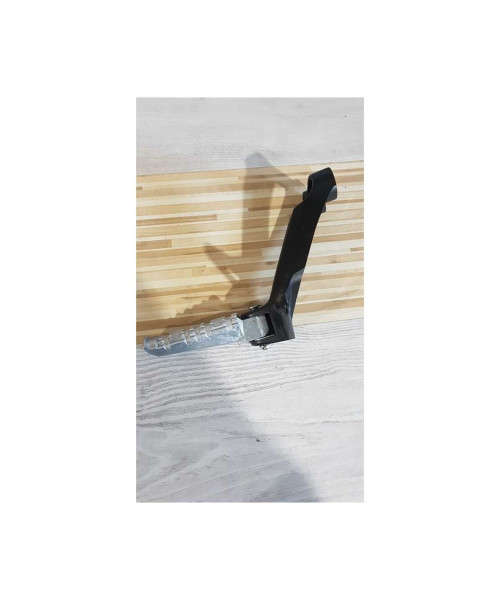 Ansamblu Scarita Stanga Pasager Yamaha MT 09 ABS RN 29 2014