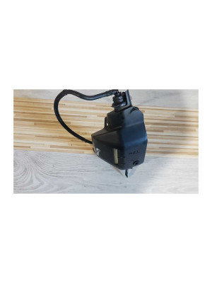 Vas Expansiune Yamaha MT 09 ABS RN 29 2014