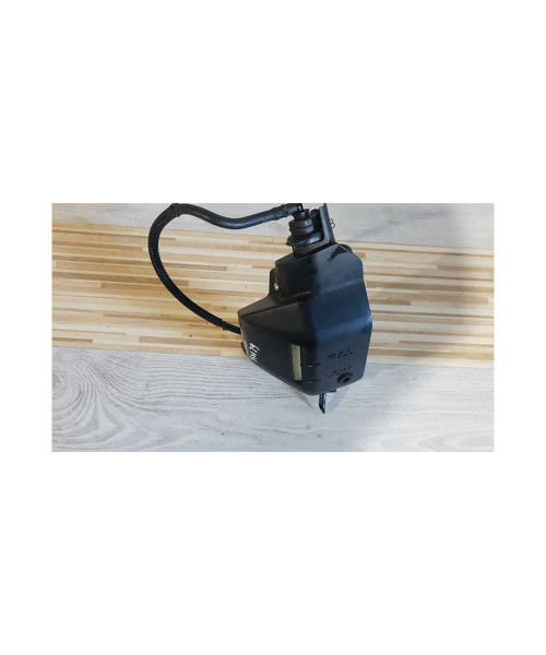 Vas Expansiune Yamaha MT 09 ABS RN 29 2014