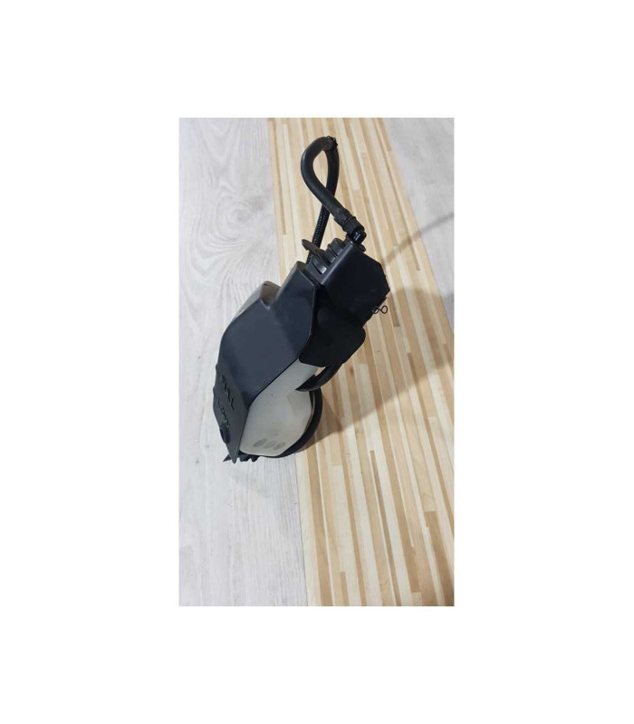 Vas Expansiune Yamaha MT 09 ABS RN 29 2014