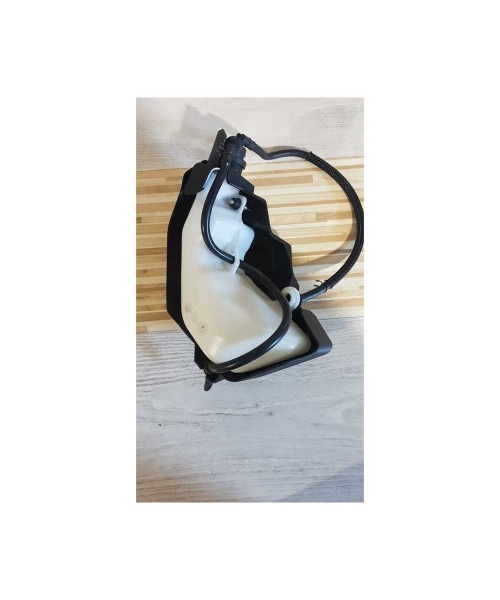 Vas Expansiune Yamaha MT 09 ABS RN 29 2014