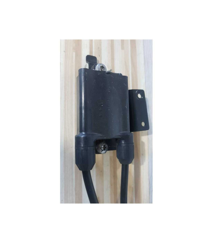 Bobina Inductie Si Fise Triumph Bonneville T 100 Black 2015