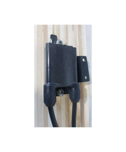 Bobina Inductie Si Fise Triumph Bonneville T 100 Black 2015