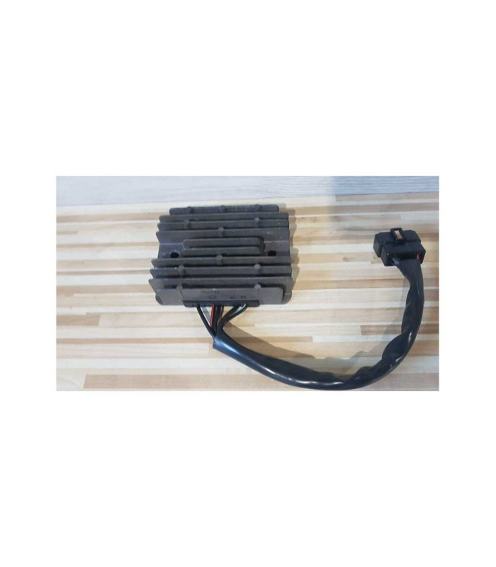 Releu Incarcare Triumph Bonneville T 100 Black 2015