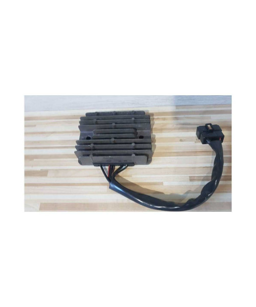 Releu Incarcare Triumph Bonneville T 100 Black 2015