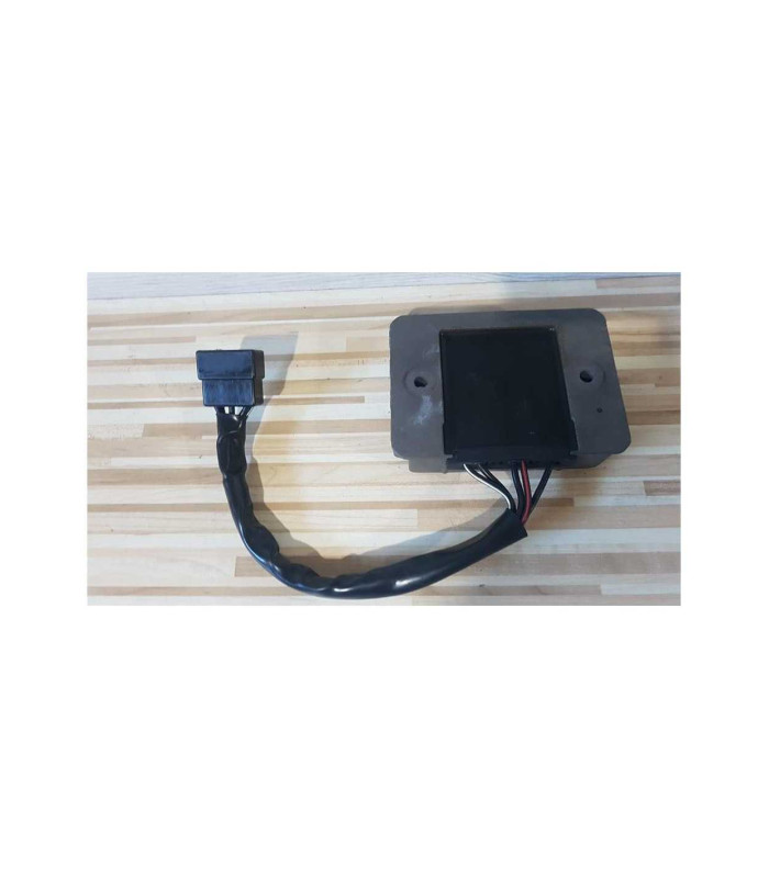 Releu Incarcare Triumph Bonneville T 100 Black 2015