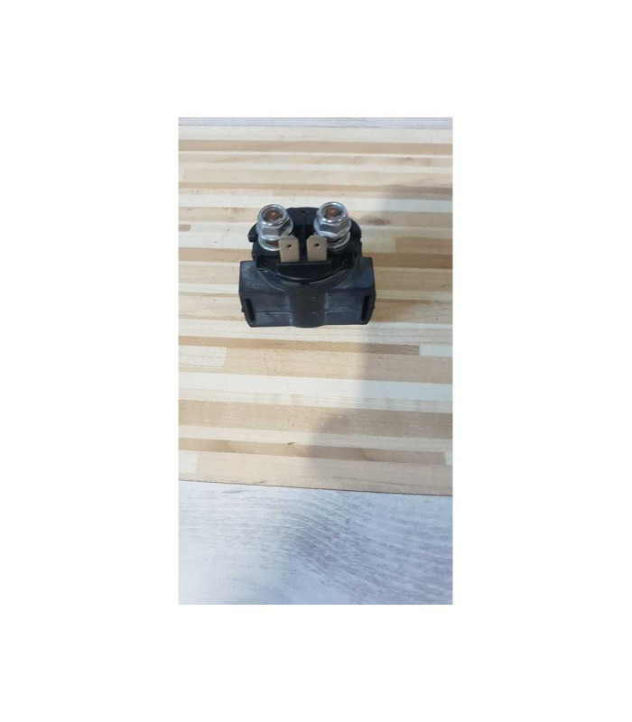 Releu Pornire Triumph Bonneville T 100 Black 2015