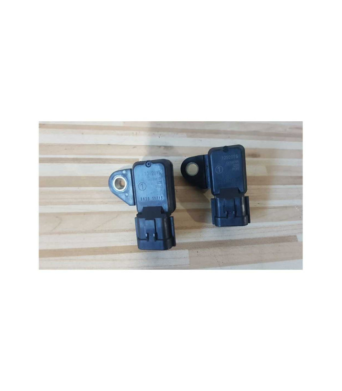 Senzor Presiune Aer Triumph Bonneville T 100 Black 2015