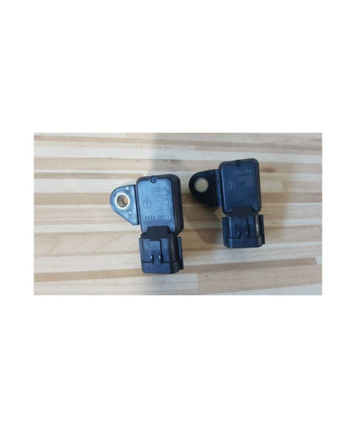 Senzor Presiune Aer Triumph Bonneville T 100 Black 2015