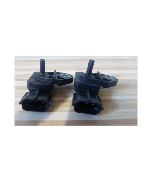 Senzor Presiune Aer Triumph Bonneville T 100 Black 2015