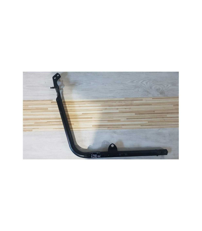 Subcadru Stanga Motor Triumph Bonneville T 100 Black 2015