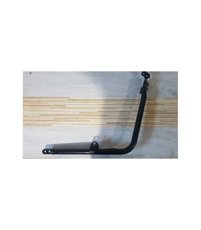 Subcadru Stanga Motor Triumph Bonneville T 100 Black 2015