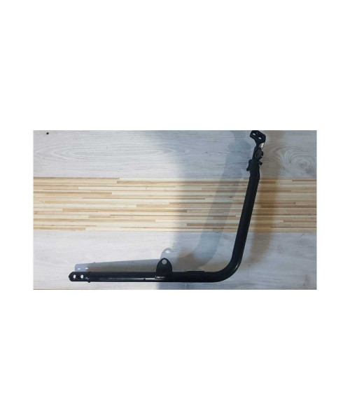 Subcadru Stanga Motor Triumph Bonneville T 100 Black 2015