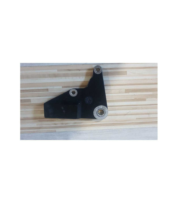 Suport Etrier Frana Spate Triumph Bonneville T 100 Black 2015