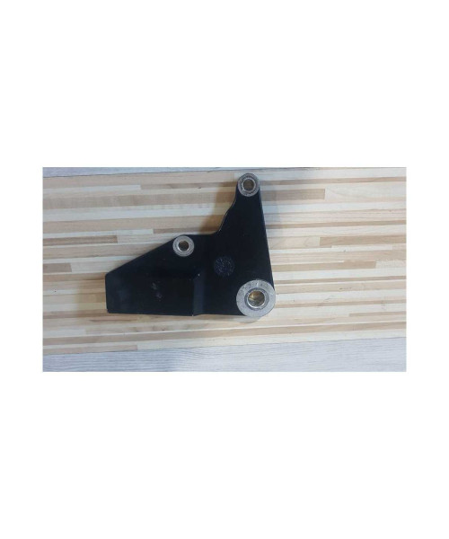Suport Etrier Frana Spate Triumph Bonneville T 100 Black 2015