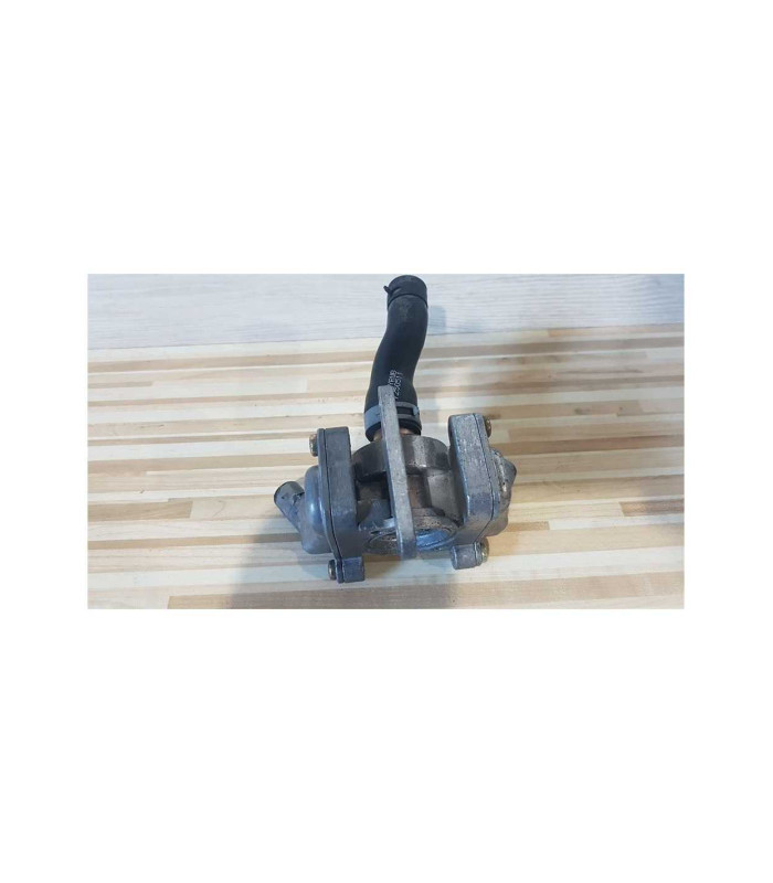 Valva Aer Secundara Triumph Bonneville T 100 Black 2015