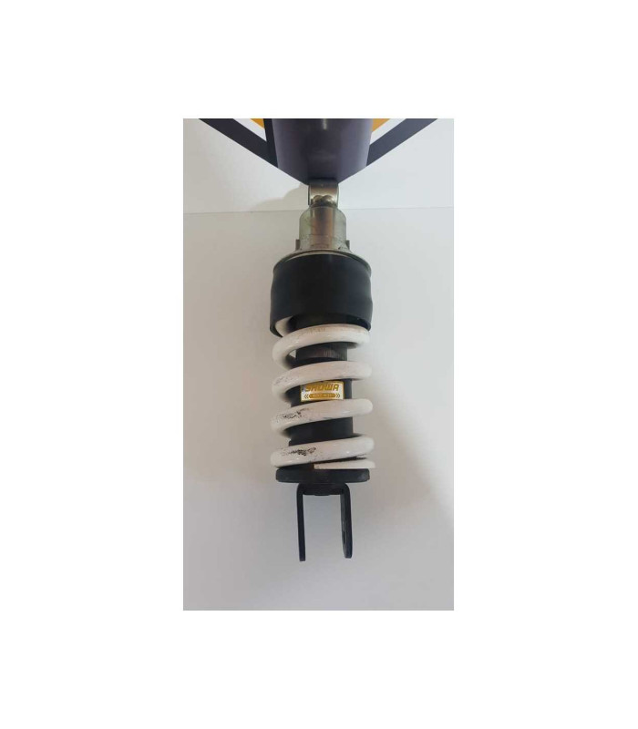 Amortizor Honda CB 600 F HORNET PC 36 A 2004