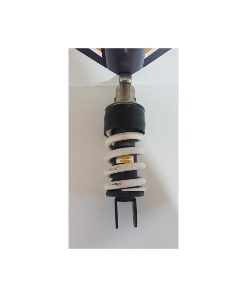 Amortizor Honda CB 600 F HORNET PC 36 A 2004