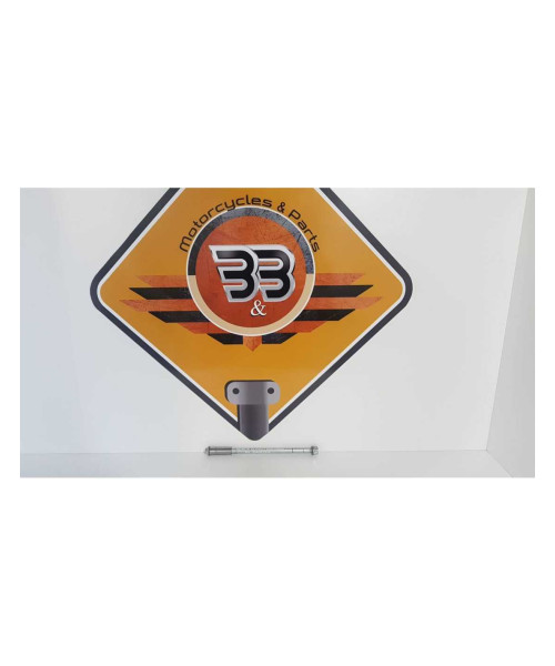 Ax Bascula Honda CB 600F HORNET PC 36A 2004