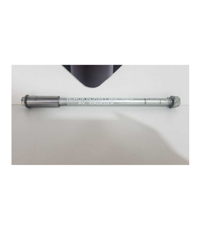 Ax Bascula Honda CB 600F HORNET PC 36A 2004