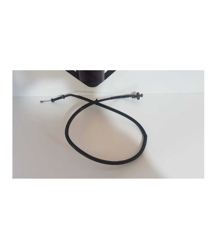 Cablu Ambreiaj Honda CB 600F HORNET PC 36A 2004