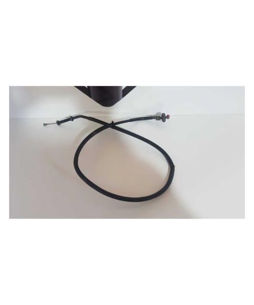 Cablu Ambreiaj Honda CB 600F HORNET PC 36A 2004