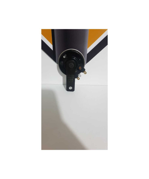 Claxon Honda CB 600F HORNET PC 36A 2004