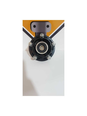 Cuplaj Pinion Spate Honda CB 600F HORNET PC 36A 2004 2