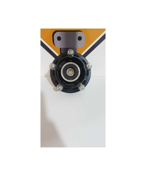 Cuplaj Pinion Spate Honda CB 600F HORNET PC 36A 2004