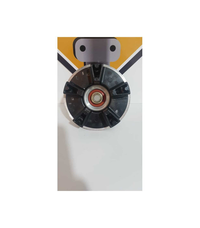 Cuplaj Pinion Spate Honda CB 600F HORNET PC 36A 2004