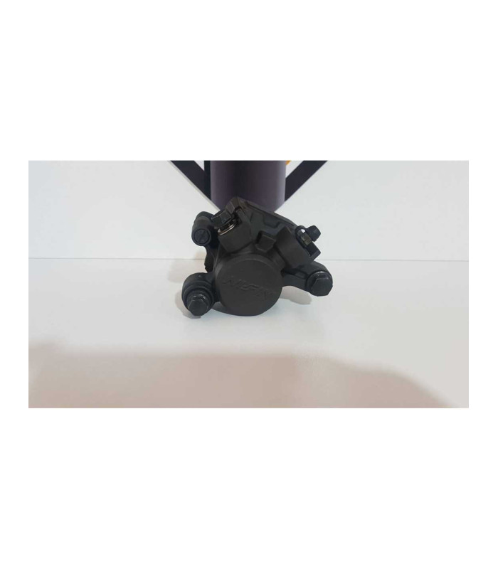 Etrier Frana Spate Honda CB 600F HORNET PC 36A 2004