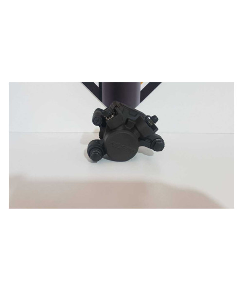 Etrier Frana Spate Honda CB 600F HORNET PC 36A 2004