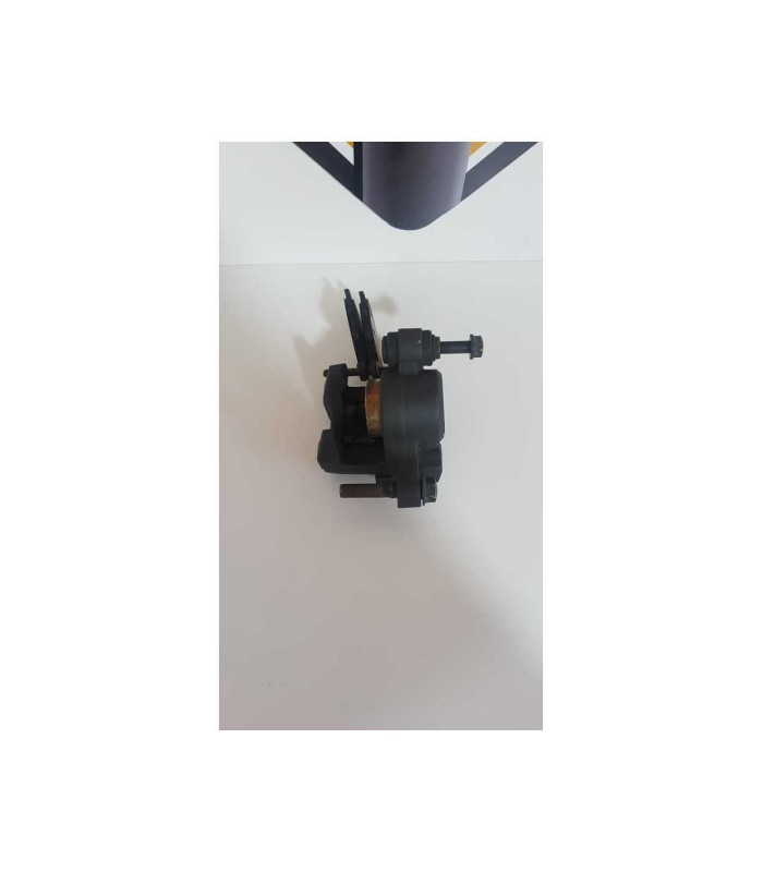 Etrier Frana Spate Honda CB 600F HORNET PC 36A 2004