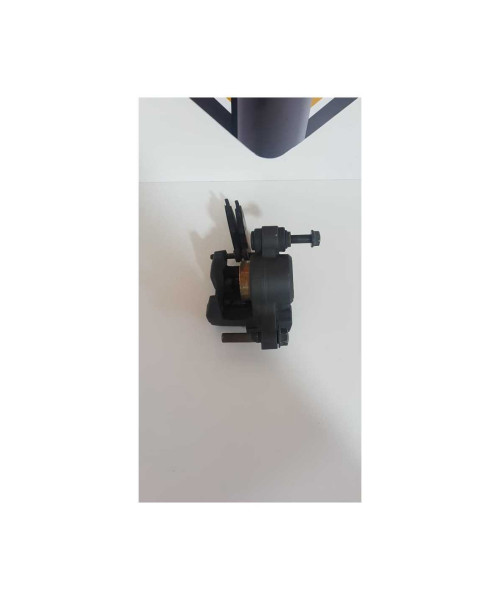 Etrier Frana Spate Honda CB 600F HORNET PC 36A 2004