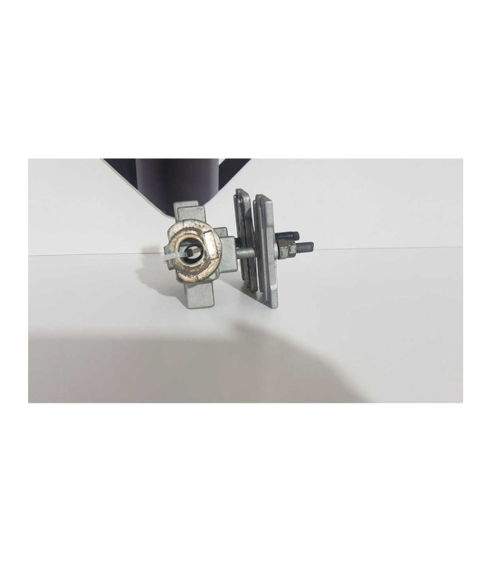 Intinzatoare Lant Transmisie Honda CB 600F HORNET PC 36A 2004