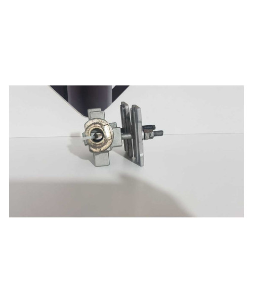 Intinzatoare Lant Transmisie Honda CB 600F HORNET PC 36A 2004