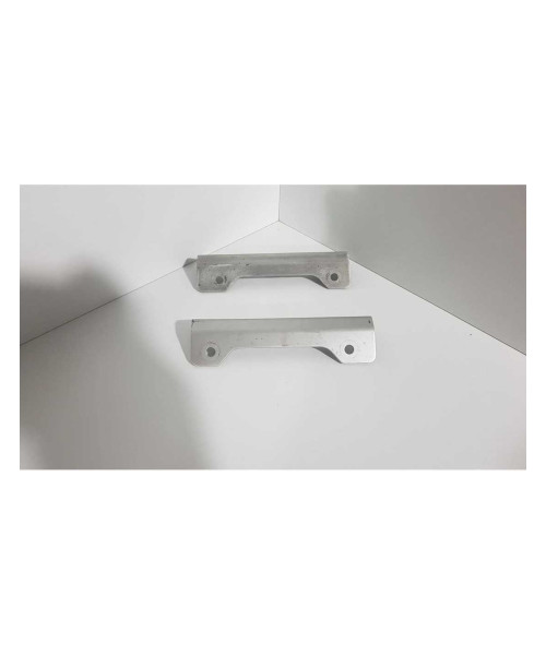 Ornamente Radiator Honda CB 600F HORNET PC 36A 2004