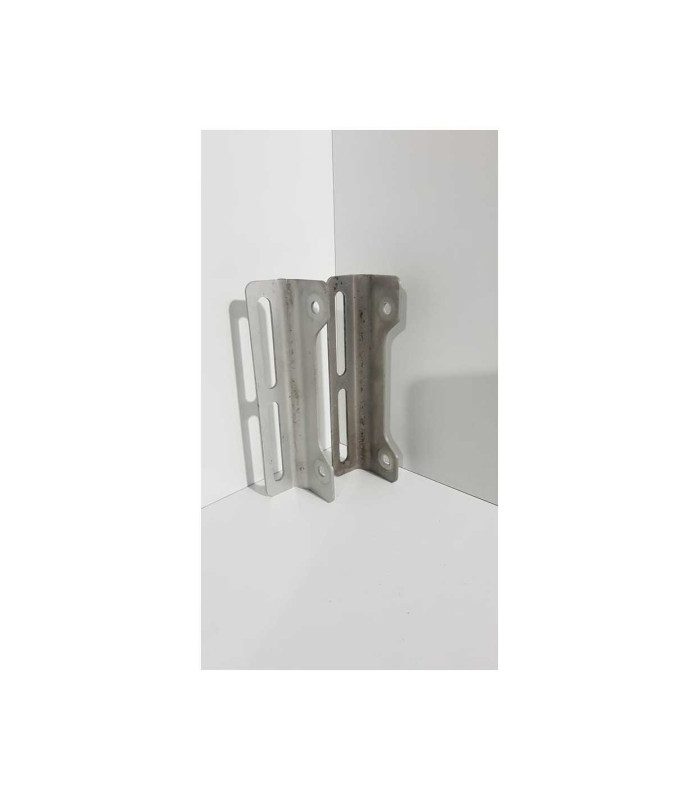 Ornamente Radiator Honda CB 600F HORNET PC 36A 2004