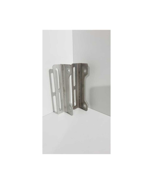 Ornamente Radiator Honda CB 600F HORNET PC 36A 2004