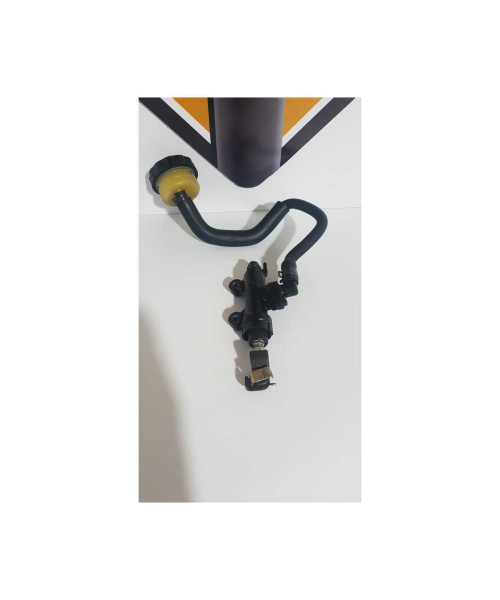 Pompa Frana Spate Honda CB 600F HORNET PC 36A 2004