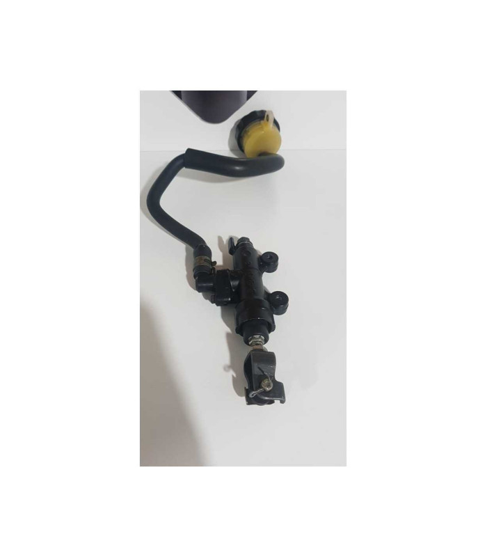 Pompa Frana Spate Honda CB 600F HORNET PC 36A 2004